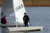 WOSC 2022_01_02 0065